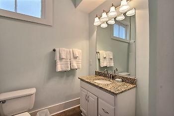 The Hawthorne By Low Country Rentals Charleston Kültér fotó