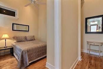 The Hawthorne By Low Country Rentals Charleston Kültér fotó