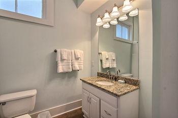 The Hawthorne By Low Country Rentals Charleston Kültér fotó
