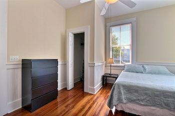 The Hawthorne By Low Country Rentals Charleston Kültér fotó