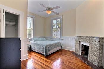 The Hawthorne By Low Country Rentals Charleston Kültér fotó