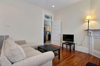 The Hawthorne By Low Country Rentals Charleston Kültér fotó