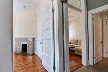 The Hawthorne By Low Country Rentals Charleston Kültér fotó